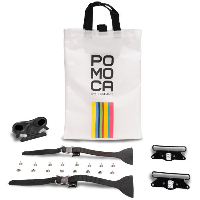  pomoca Tip & Tail EasySet