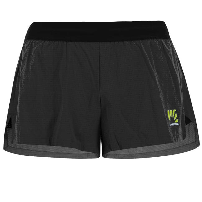Bukser karpos Fast Vertical Short