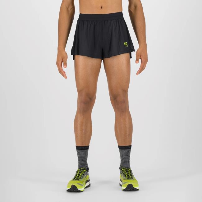 Bukser karpos Fast Vertical Short
