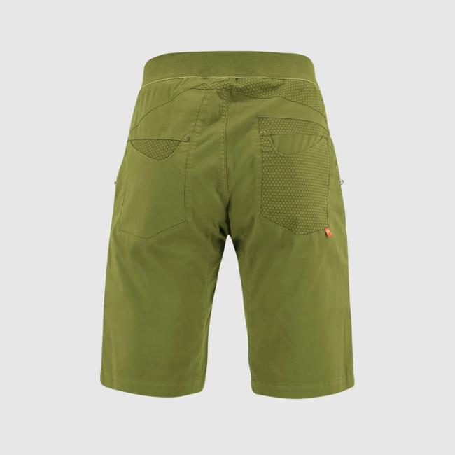 Nadrág Karpos Noghera Bermuda