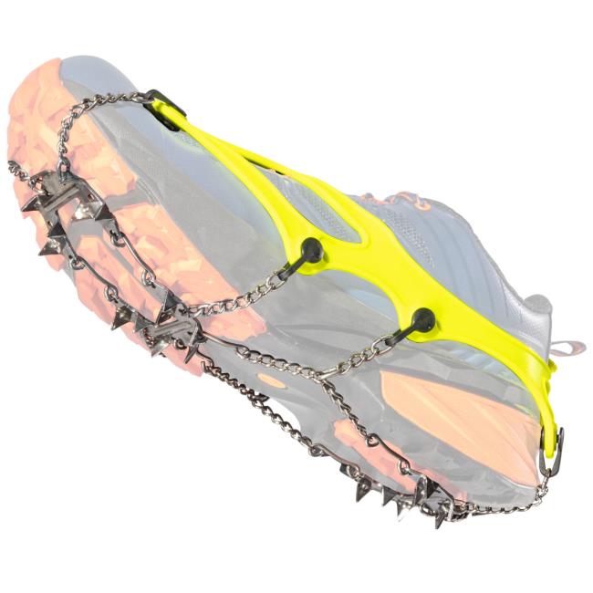 Crampones Nortec Fast