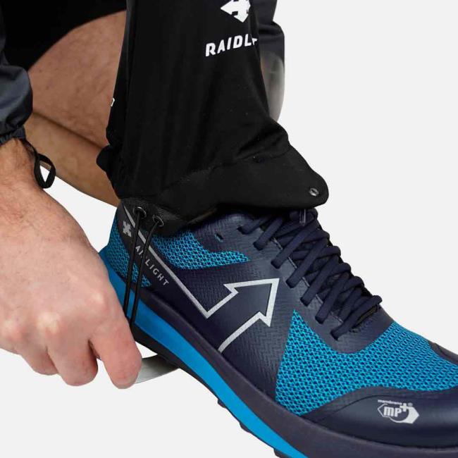  raidlight Trail Protect