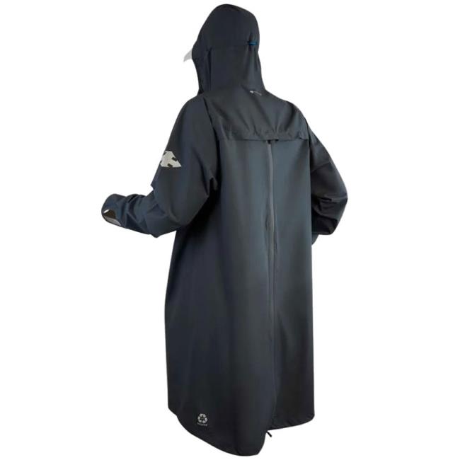  raidlight Rain Cape