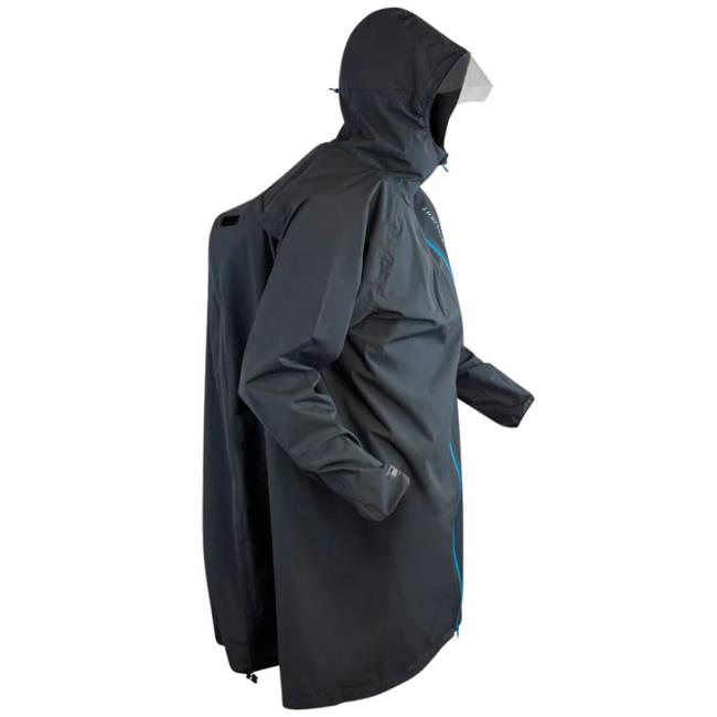  raidlight Rain Cape