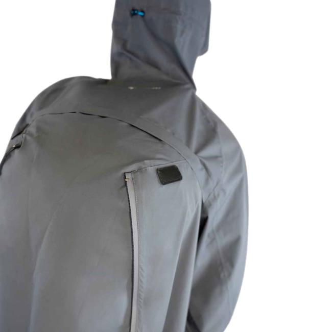  raidlight Rain Cape