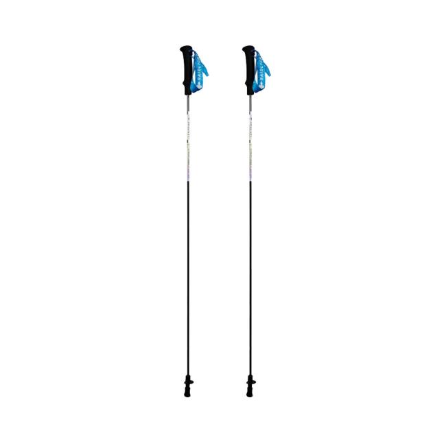  raidlight Ultralight Carbon