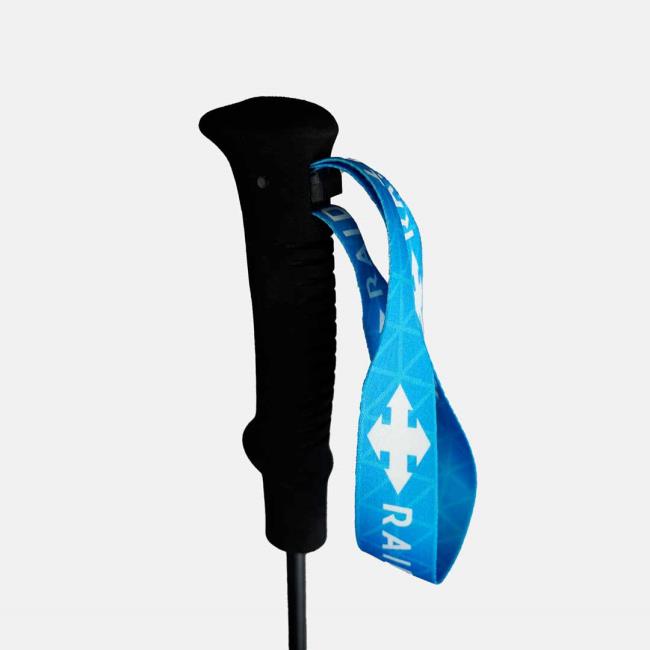  raidlight Ultralight Carbon