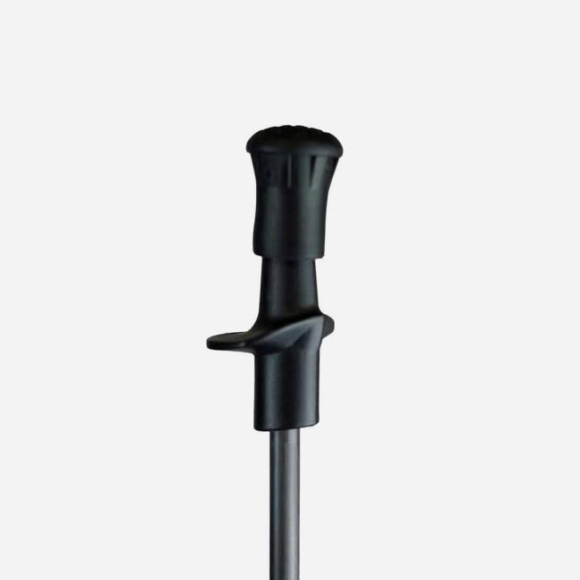  raidlight Ultralight Carbon