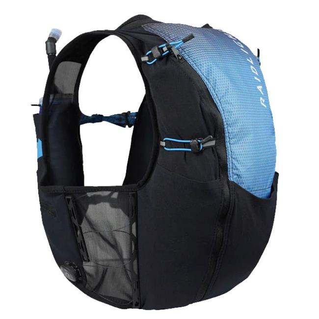  raidlight Responsiv 18L