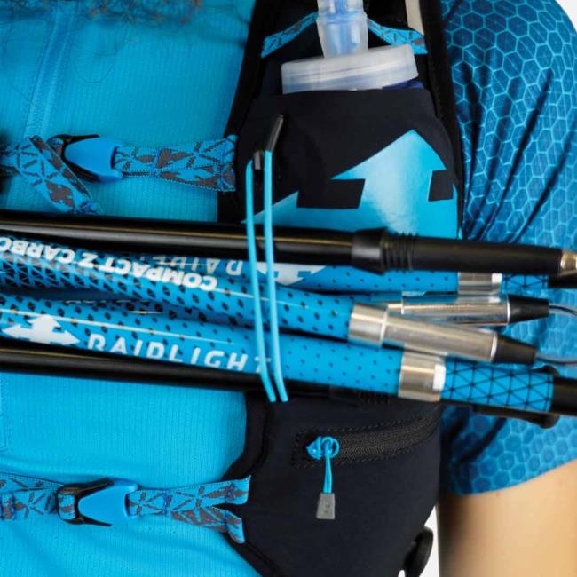  raidlight Responsiv 18L