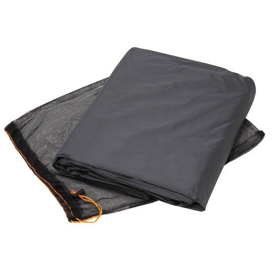  vaude Fp Taurus Ul 2P Bark