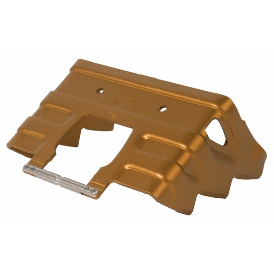 dynafit  Crampons 130 mm