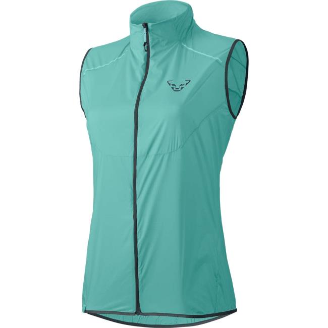 dynafit VERT WIND W VST 49 Marine Blue/3010