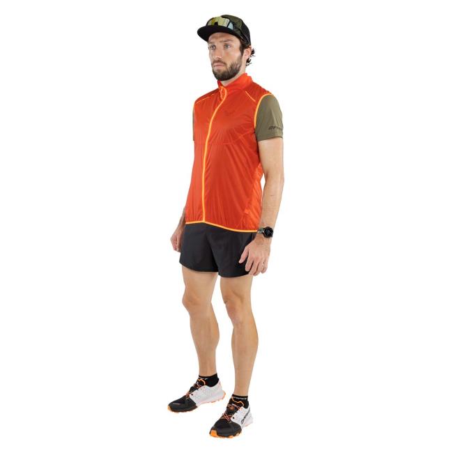  dynafit VERT WIND M VST 49 Dawn/4560