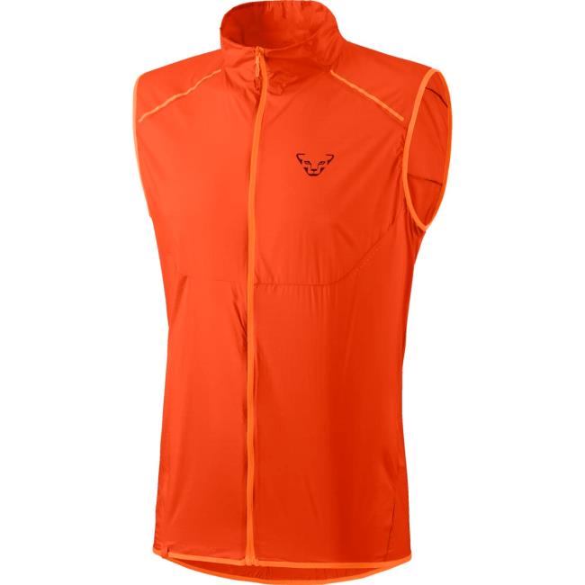  dynafit VERT WIND M VST 49 Dawn/4560
