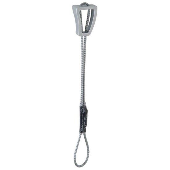  wild country Super Light Offset Rock 10
