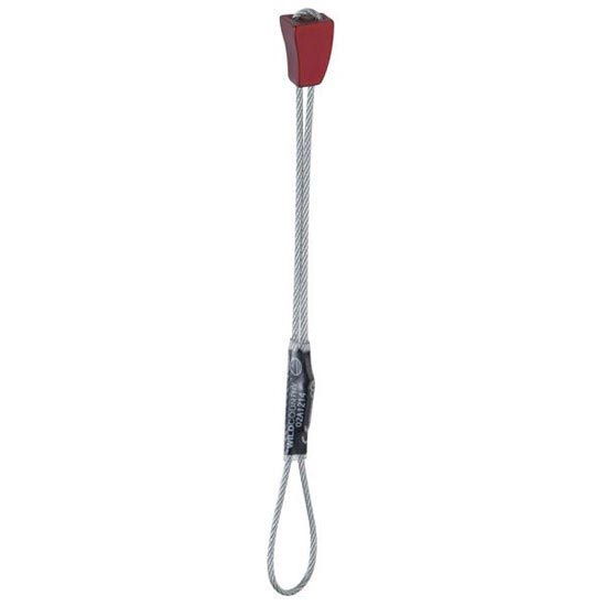  wild country Super Light Offset Rock 6