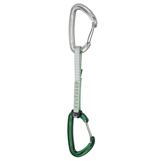  wild country Wildwire Quickdraw 15 cm