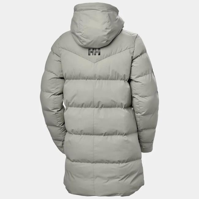 Helly Hansen Adore Puffy Parka