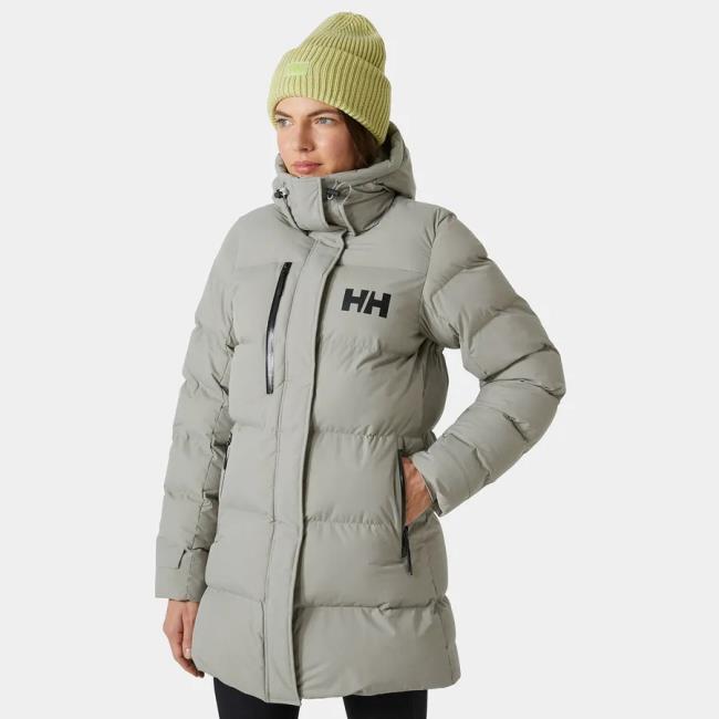 Helly Hansen Adore Puffy Parka
