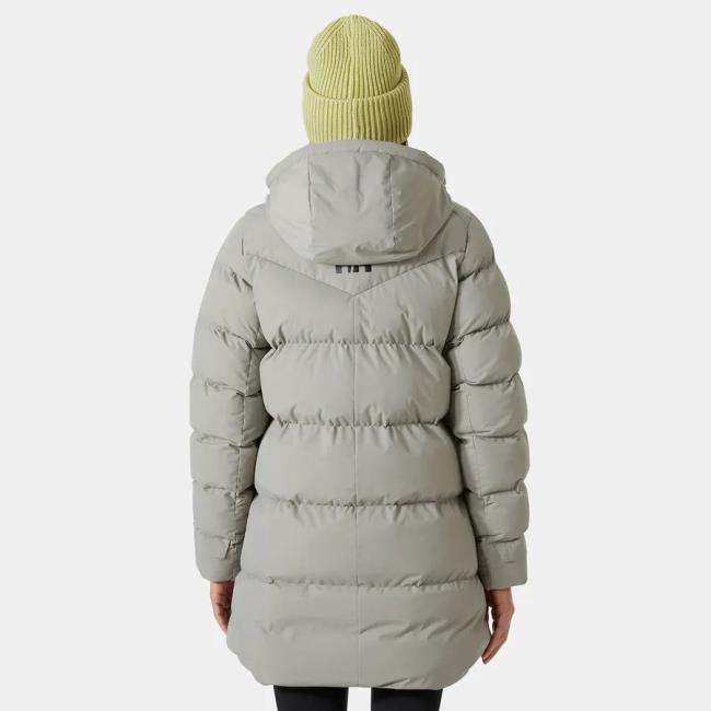 Helly Hansen Adore Puffy Parka