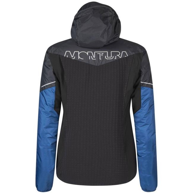  montura Escape Hybrid Jacket W