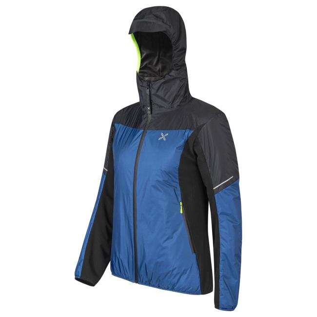  montura Escape Hybrid Jacket W