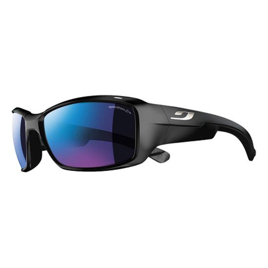 julbo  Whoops Spectron 3 CF