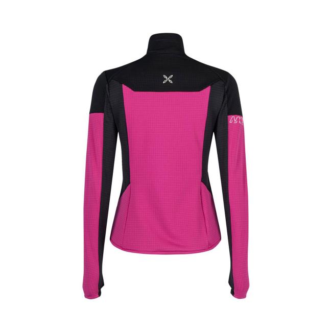 Montura Stretch Mind 2 Maglia W