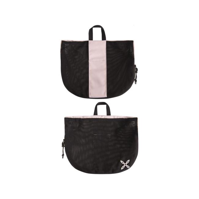 Montura Magic 2.0 Jacket Woman Light Rose