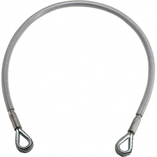  camp safety Anchor Cable 50 cm