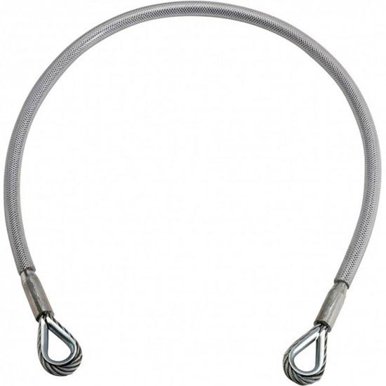  camp safety Anchor Cable 100 cm