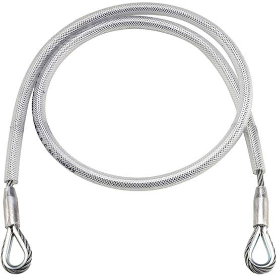  camp safety Anchor Cable 150 cm