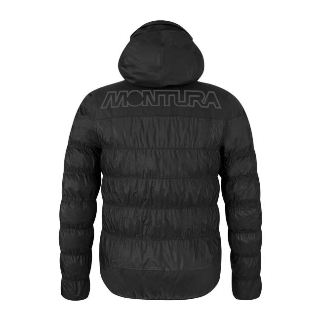 Montura Summit 2.0 Duvet