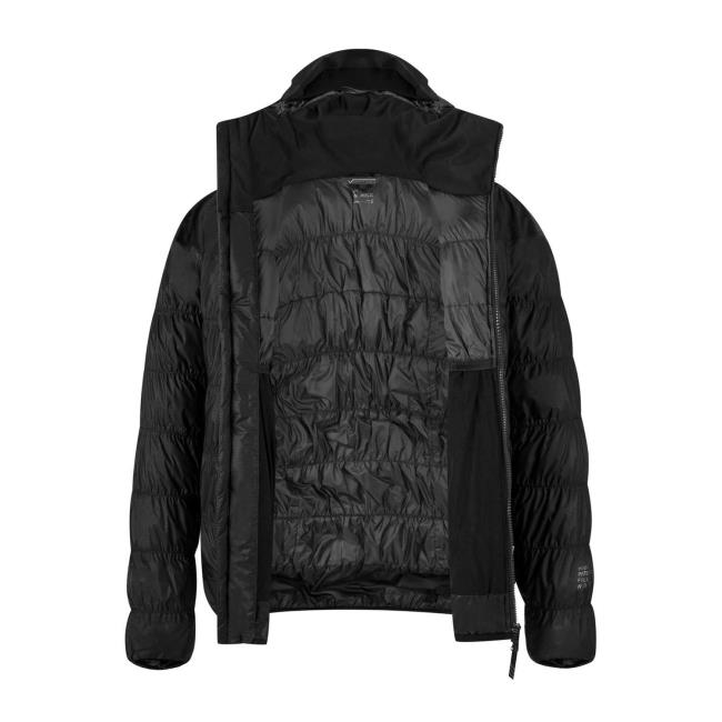 Montura Summit 2.0 Duvet