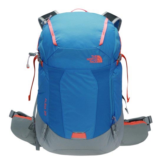 osprey backpack 70 liter Osprey Ariel Plus 70 Women's Backpack BLACK Removable Daypack Hiking
