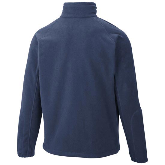 columbia  Fast Trek II Full Zip Fleece