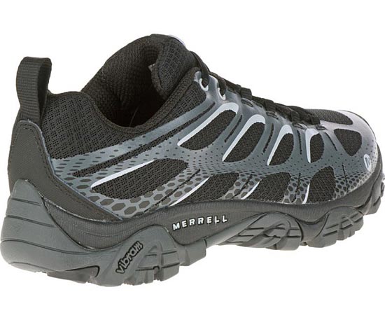 Merrell Moab Edge