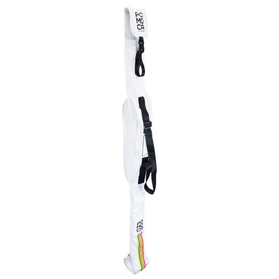  pomoca Race ski bag