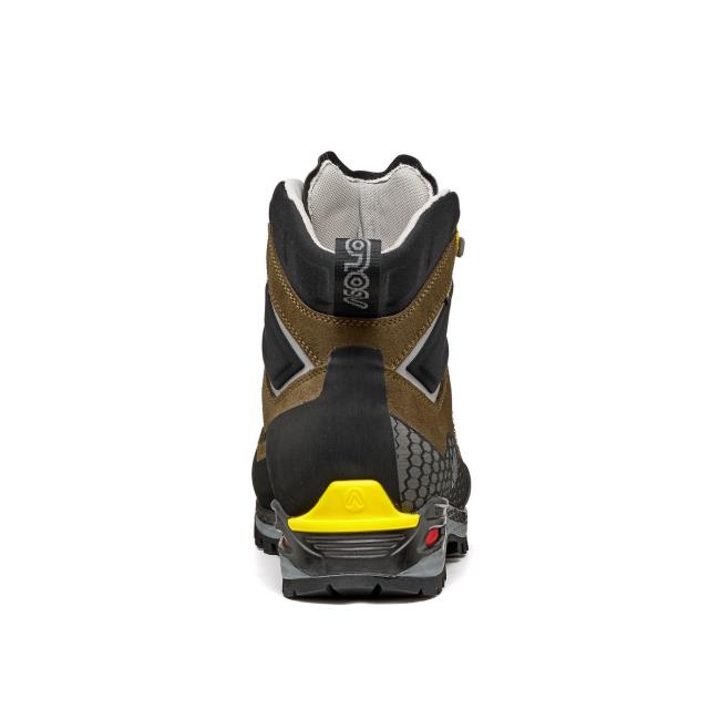  asolo Freney Evo Mid GV