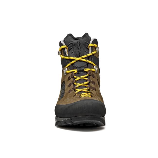  asolo Freney Evo Mid GV