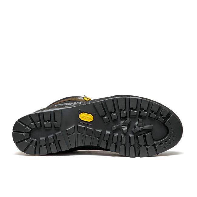  asolo Freney Evo Mid GV