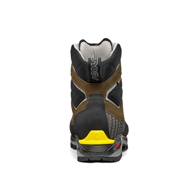 Asolo Freney Evo Light Gv