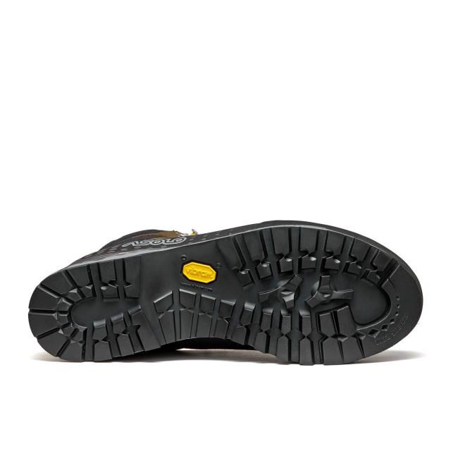 Asolo Freney Evo Light Gv