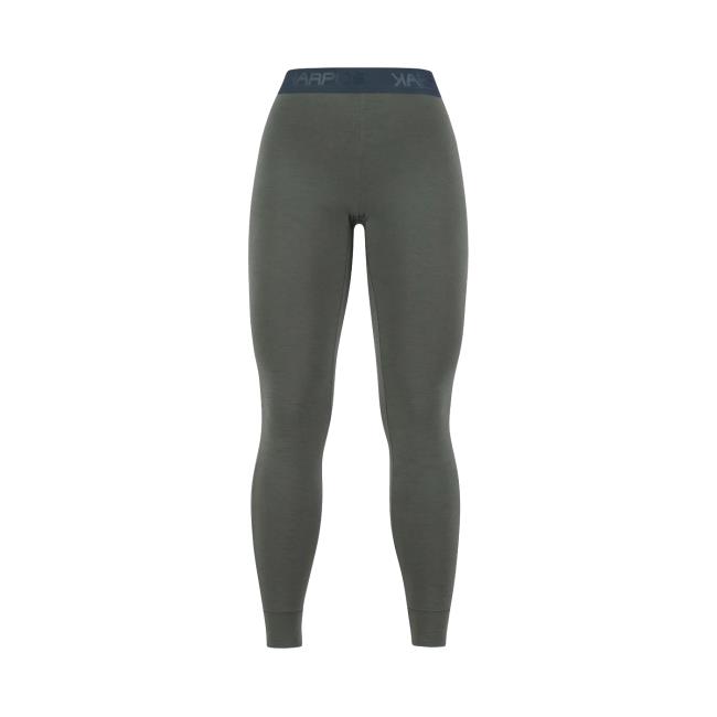  karpos Dinamico Merino 130 W Tights