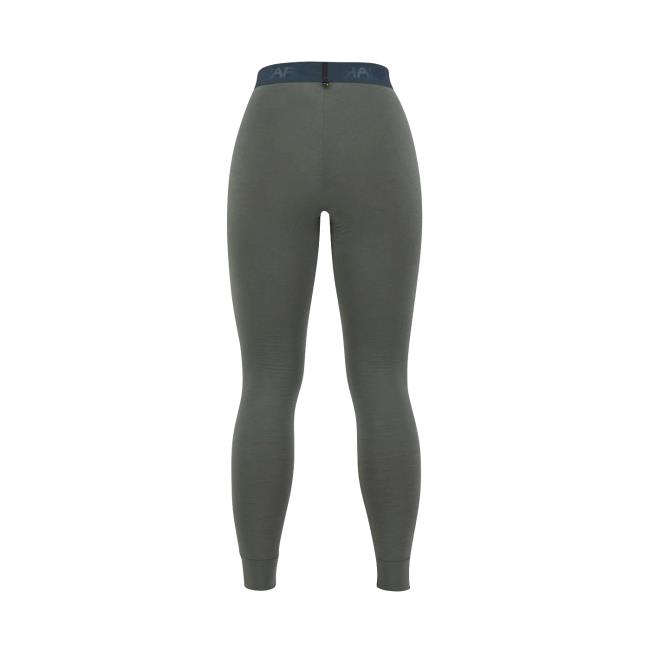  karpos Dinamico Merino 130 W Tights