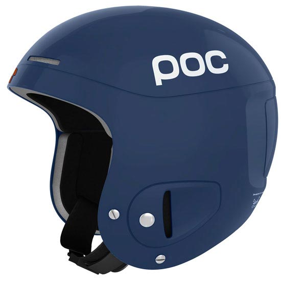 Casco Poc Skull X