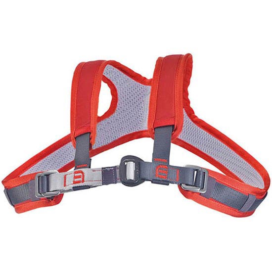 Pas camp safety Air Rescue Evo Chest