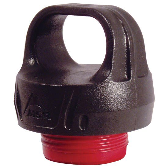 Msr msr Child Resistant Fuel Bottle Cap