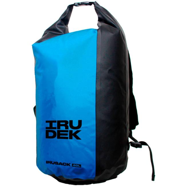  irudek Irusack 40L